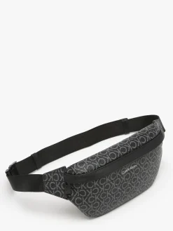 Sac banane CALVIN KLEIN JEANS