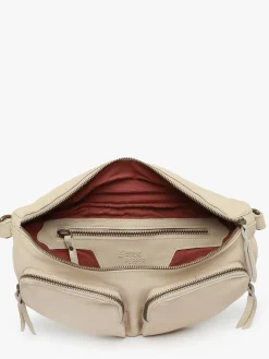 Sac banane Cargo BASILIC PEPPER