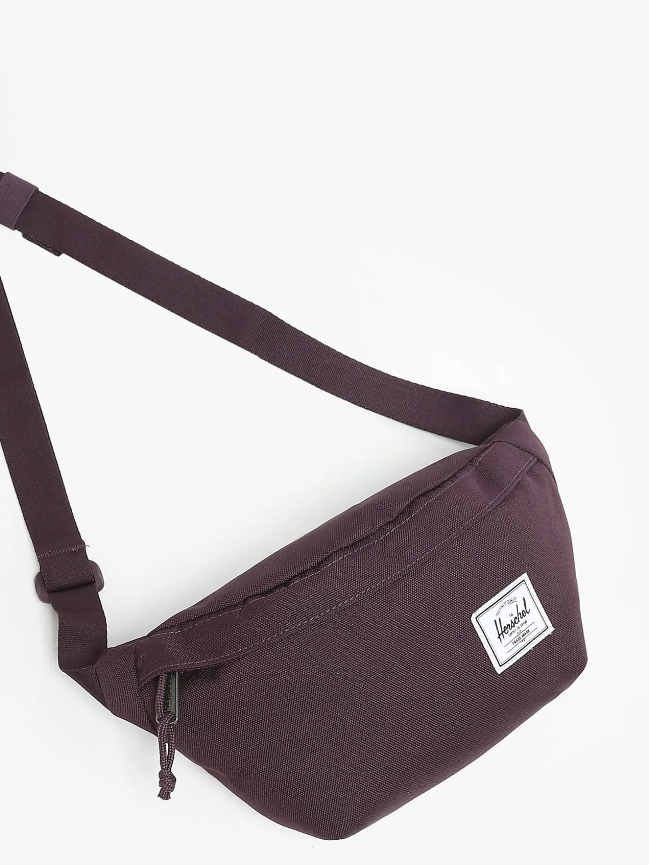 Sac banane Classic Hip Pack HERSCHEL