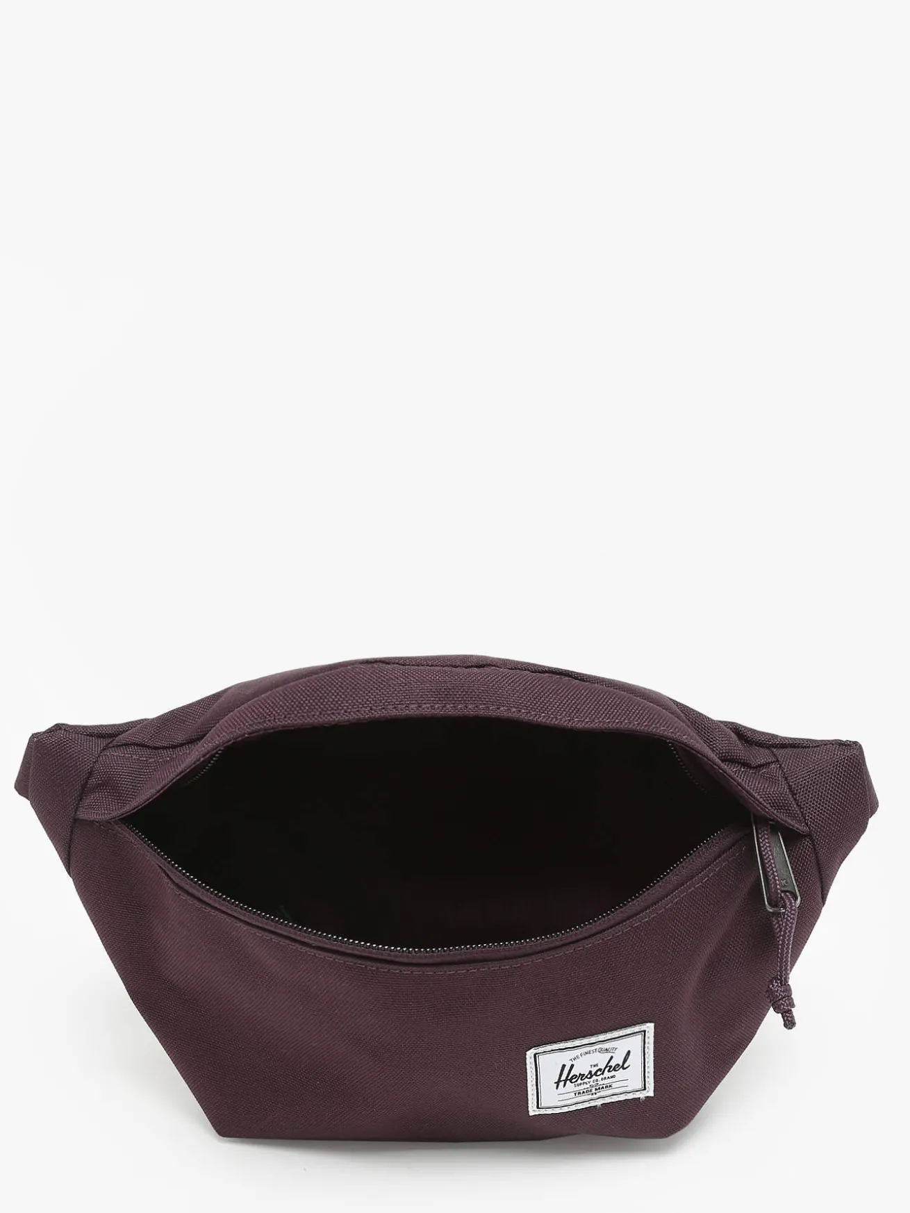 Sac banane Classic Hip Pack HERSCHEL