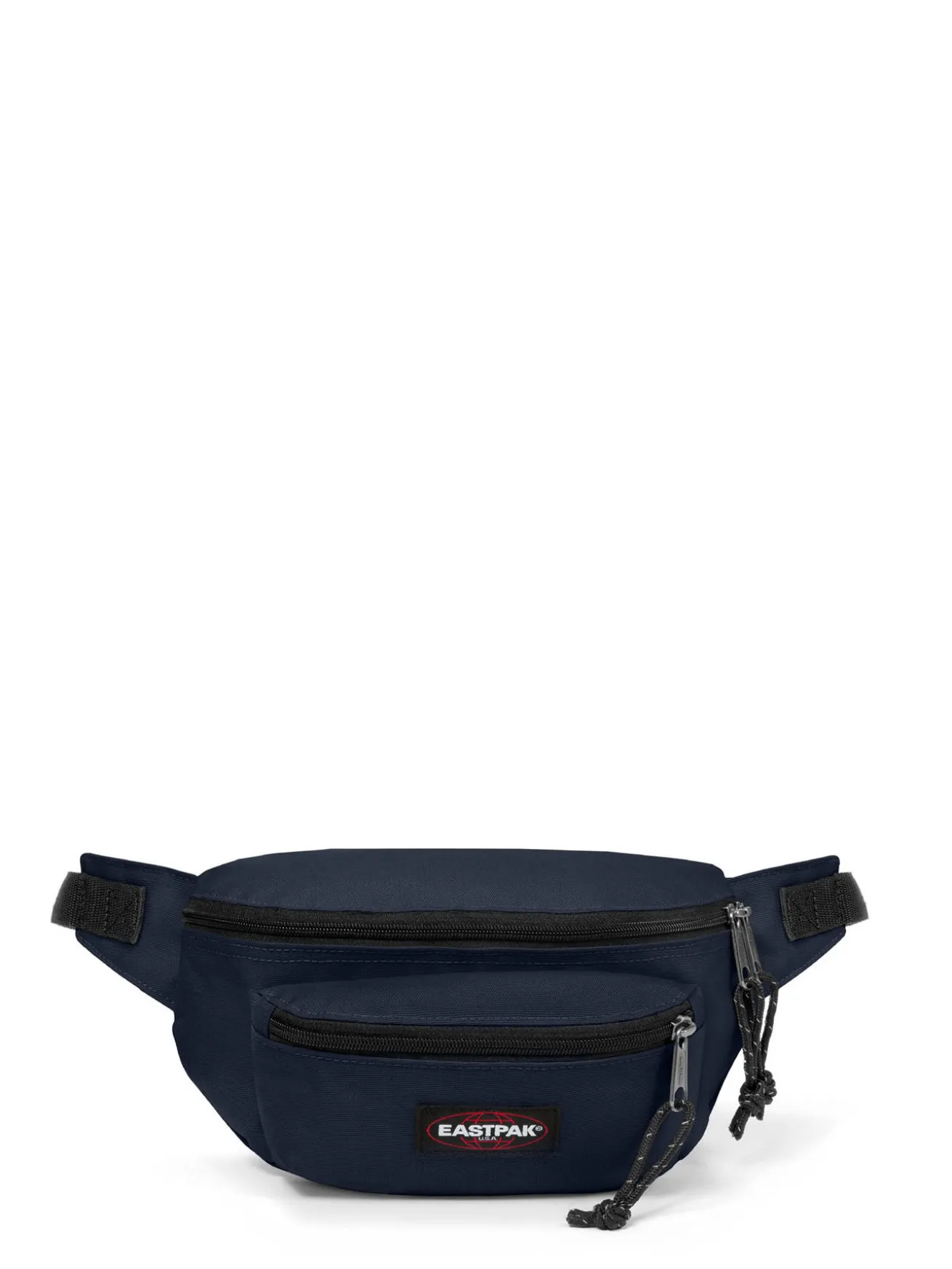 Sac banane DOGGY BAG EASTPAK