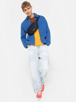 Sac banane DOGGY BAG EASTPAK