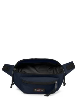 Sac banane DOGGY BAG EASTPAK