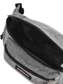 Sac banane DOGGY BAG EASTPAK