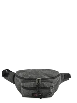 Sac banane DOGGY BAG EASTPAK