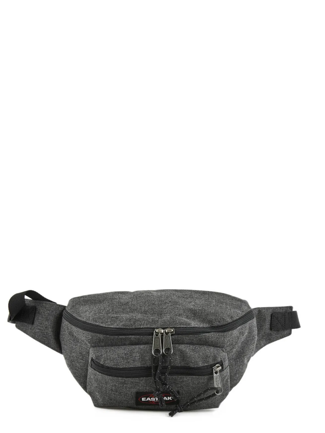 Sac banane DOGGY BAG EASTPAK