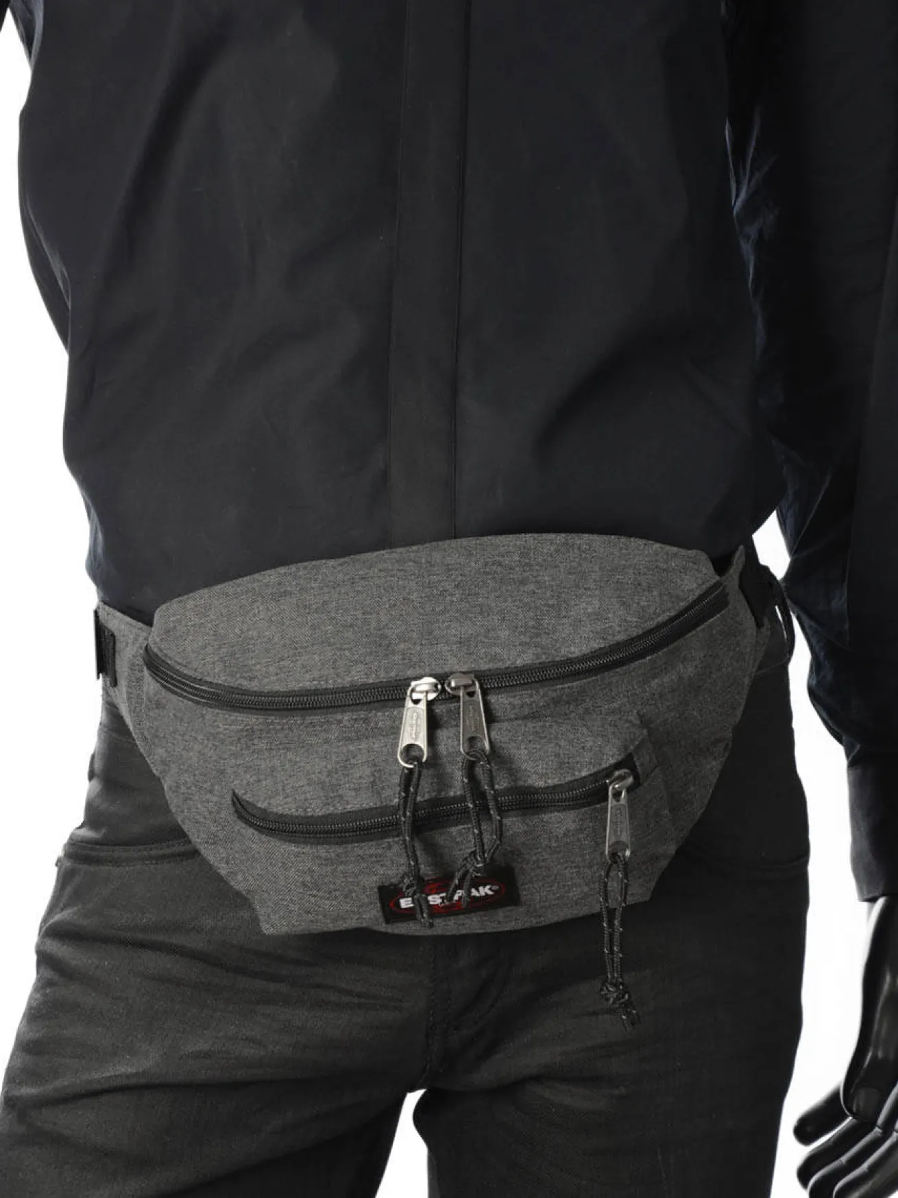 Sac banane DOGGY BAG EASTPAK