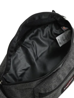 Sac banane DOGGY BAG EASTPAK