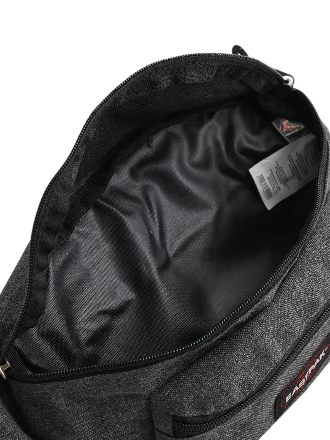 Sac banane DOGGY BAG EASTPAK