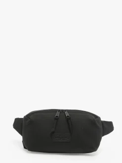 Sac banane EASTPAK