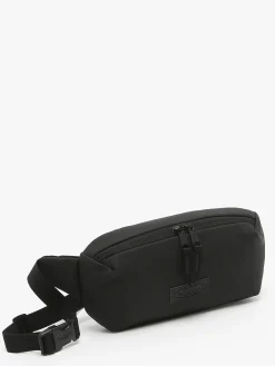 Sac banane EASTPAK