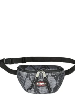 Sac banane EASTPAK