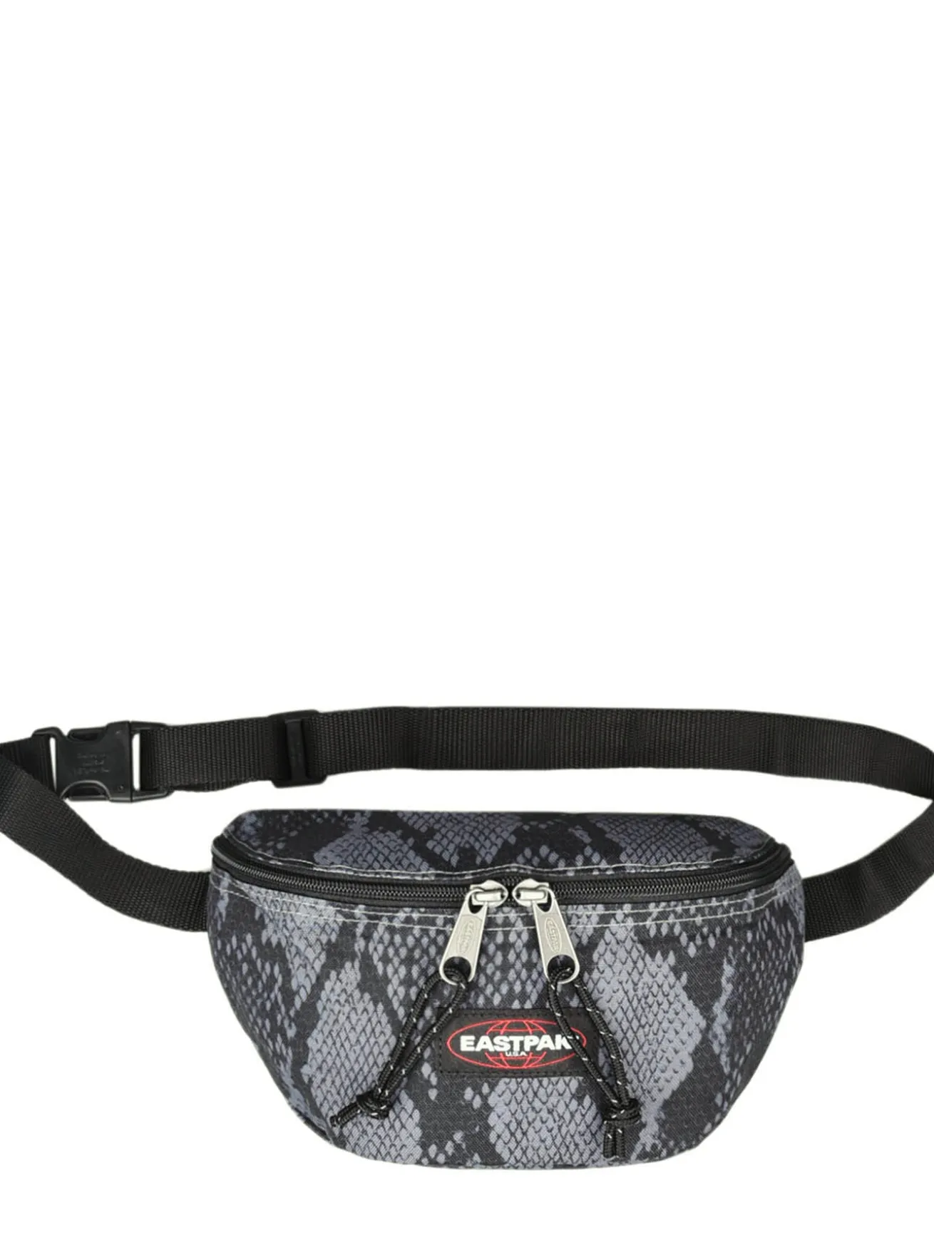 Sac banane EASTPAK