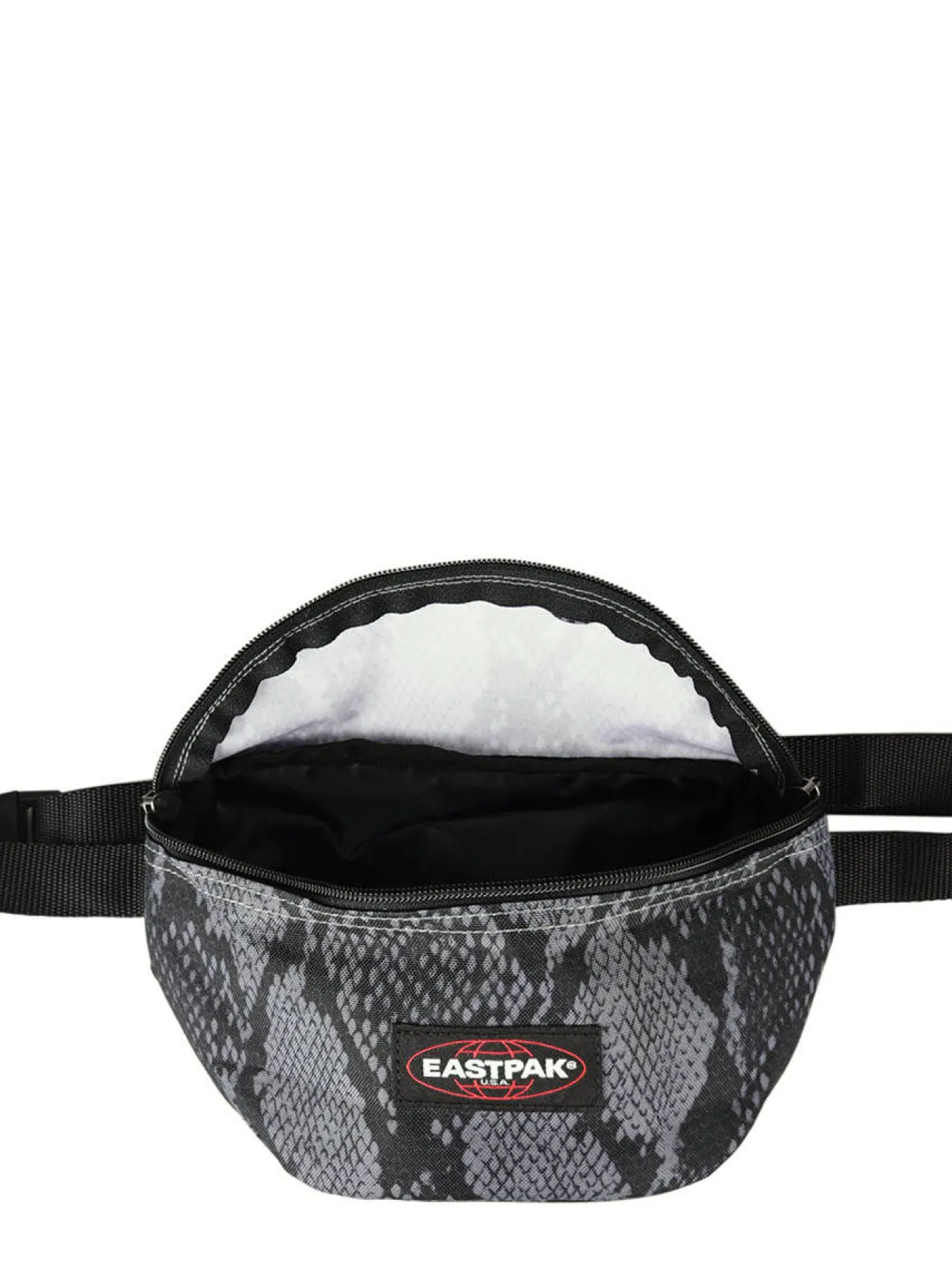 Sac banane EASTPAK