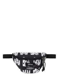 Sac banane EASTPAK