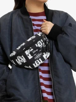 Sac banane EASTPAK