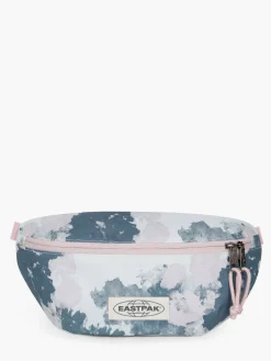 Sac banane EASTPAK
