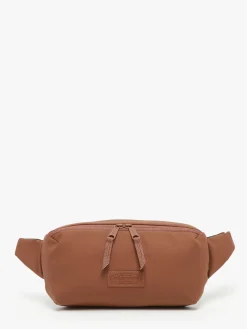 Sac banane EASTPAK
