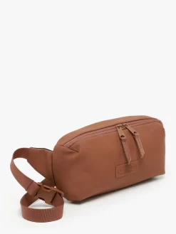 Sac banane EASTPAK