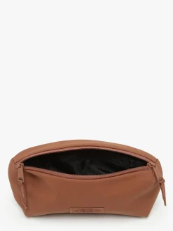 Sac banane EASTPAK