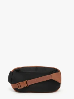 Sac banane EASTPAK