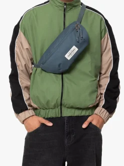 Sac banane EASTPAK