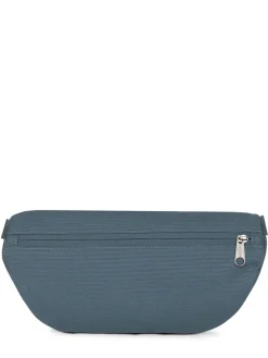 Sac banane EASTPAK
