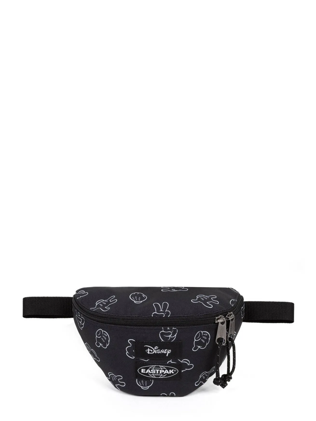 Sac banane EASTPAK