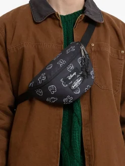 Sac banane EASTPAK