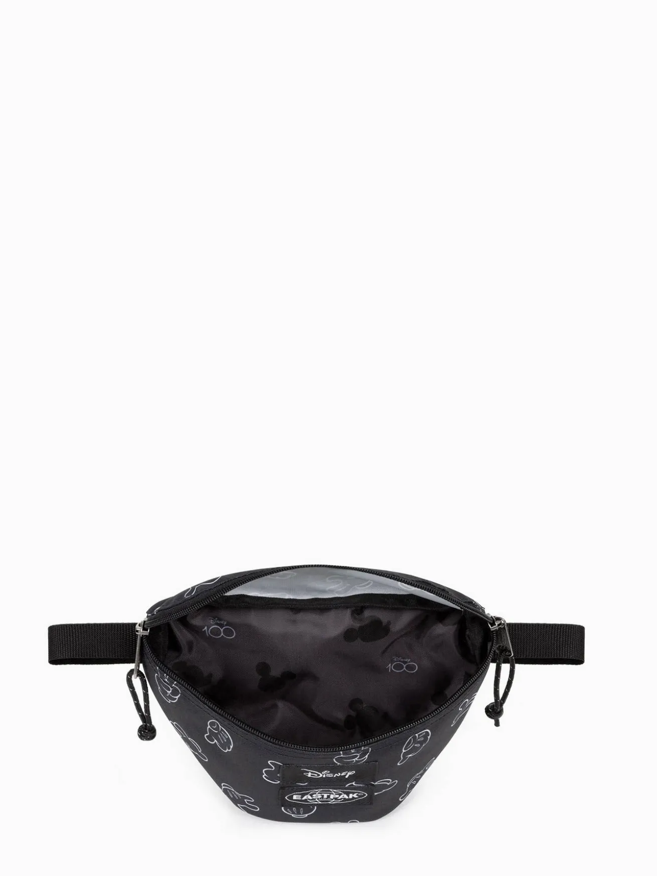 Sac banane EASTPAK