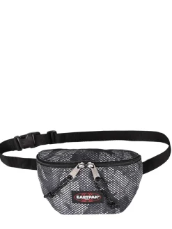 Sac banane EASTPAK