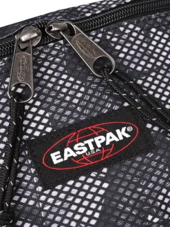 Sac banane EASTPAK