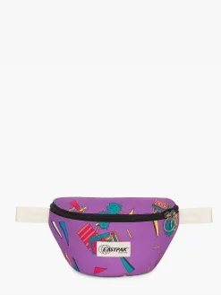 Sac banane EASTPAK