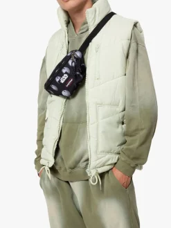Sac banane EASTPAK