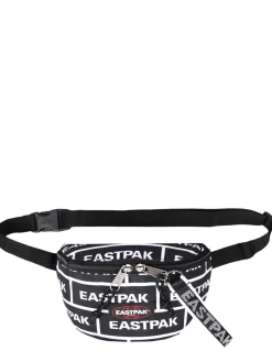 Sac banane EASTPAK