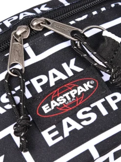 Sac banane EASTPAK