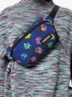 Sac banane EASTPAK