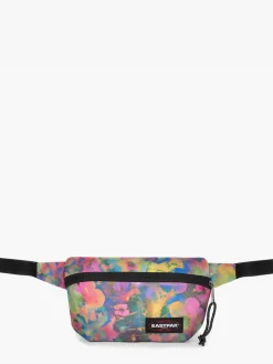 Sac banane EASTPAK