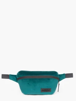 Sac banane EASTPAK