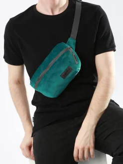 Sac banane EASTPAK