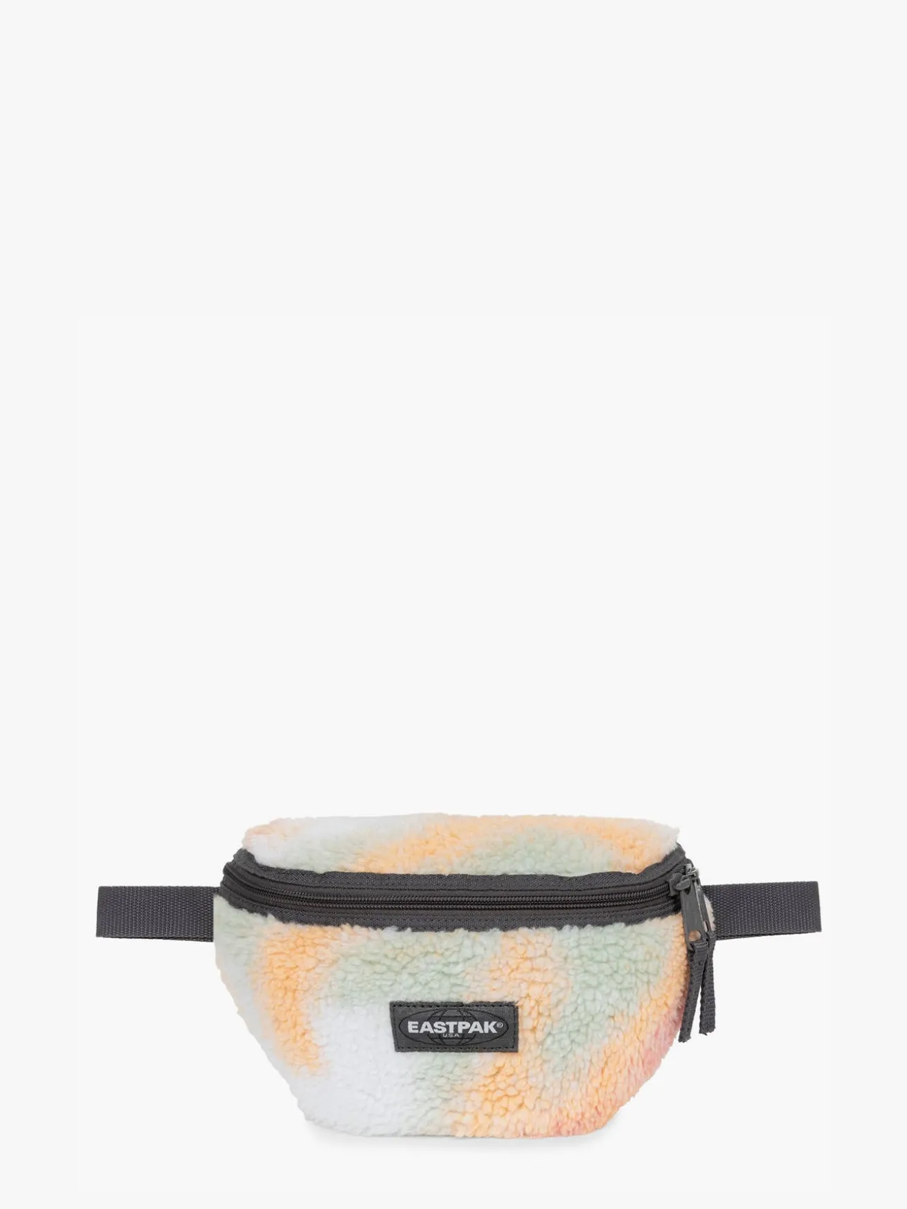 Sac banane EASTPAK