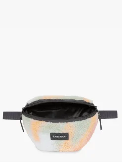 Sac banane EASTPAK