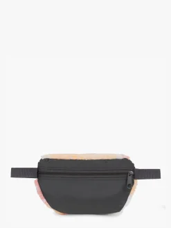 Sac banane EASTPAK