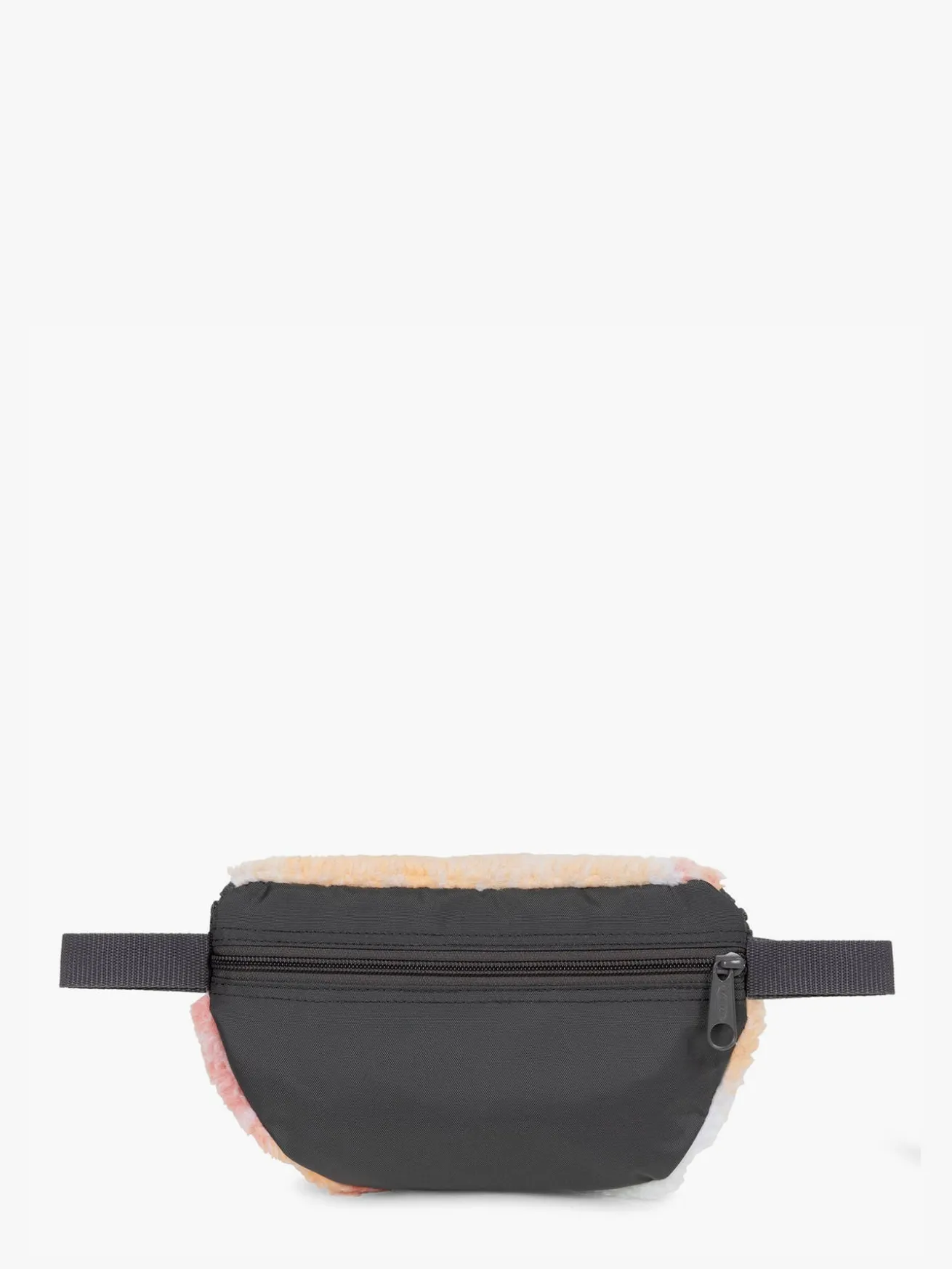 Sac banane EASTPAK