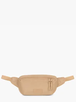 Sac banane EASTPAK