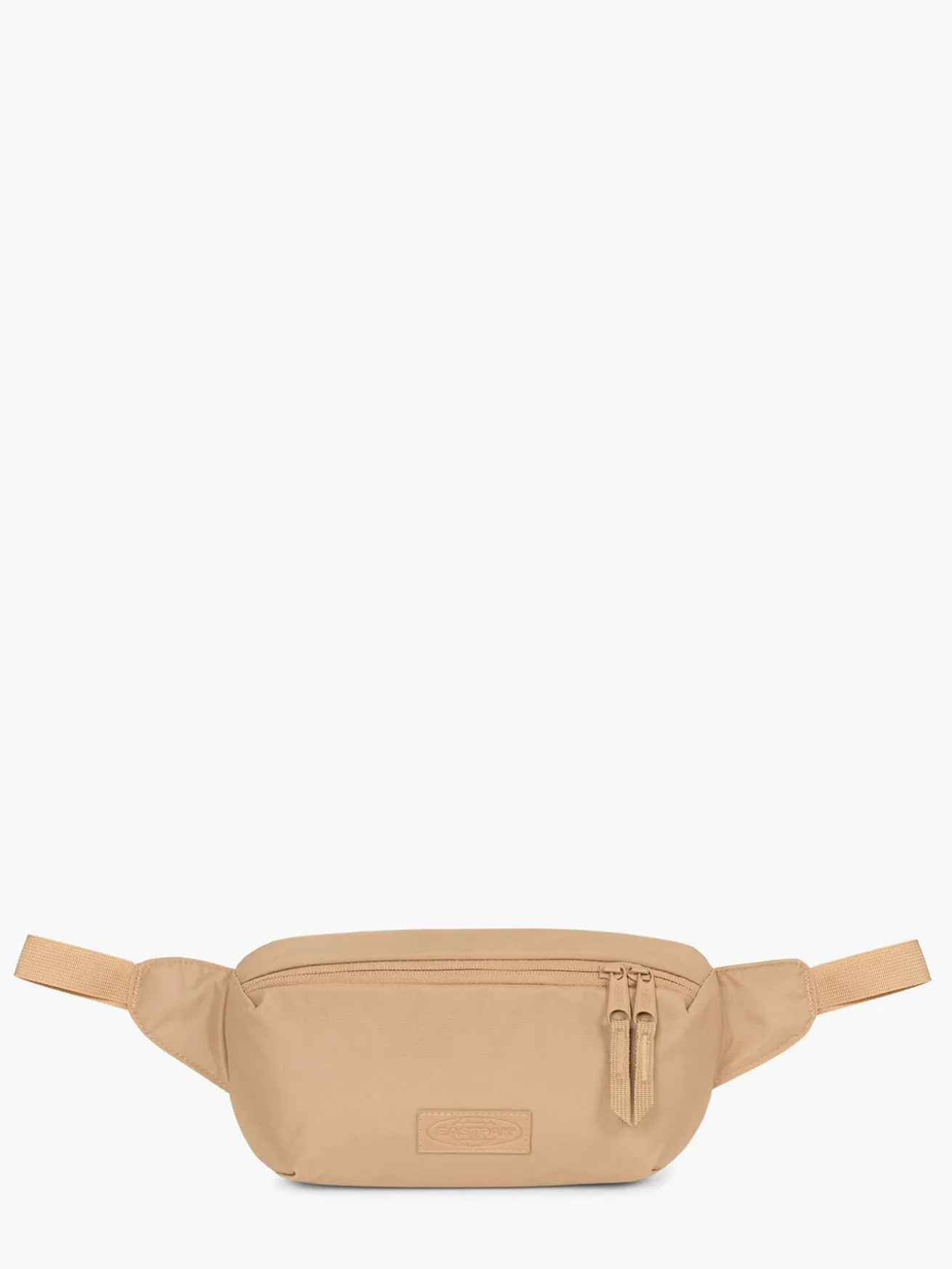 Sac banane EASTPAK