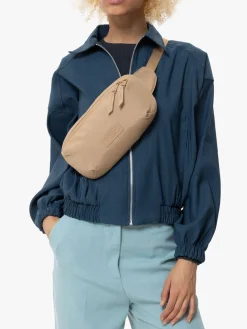 Sac banane EASTPAK