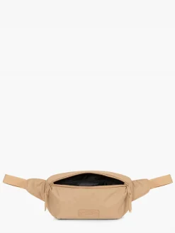 Sac banane EASTPAK
