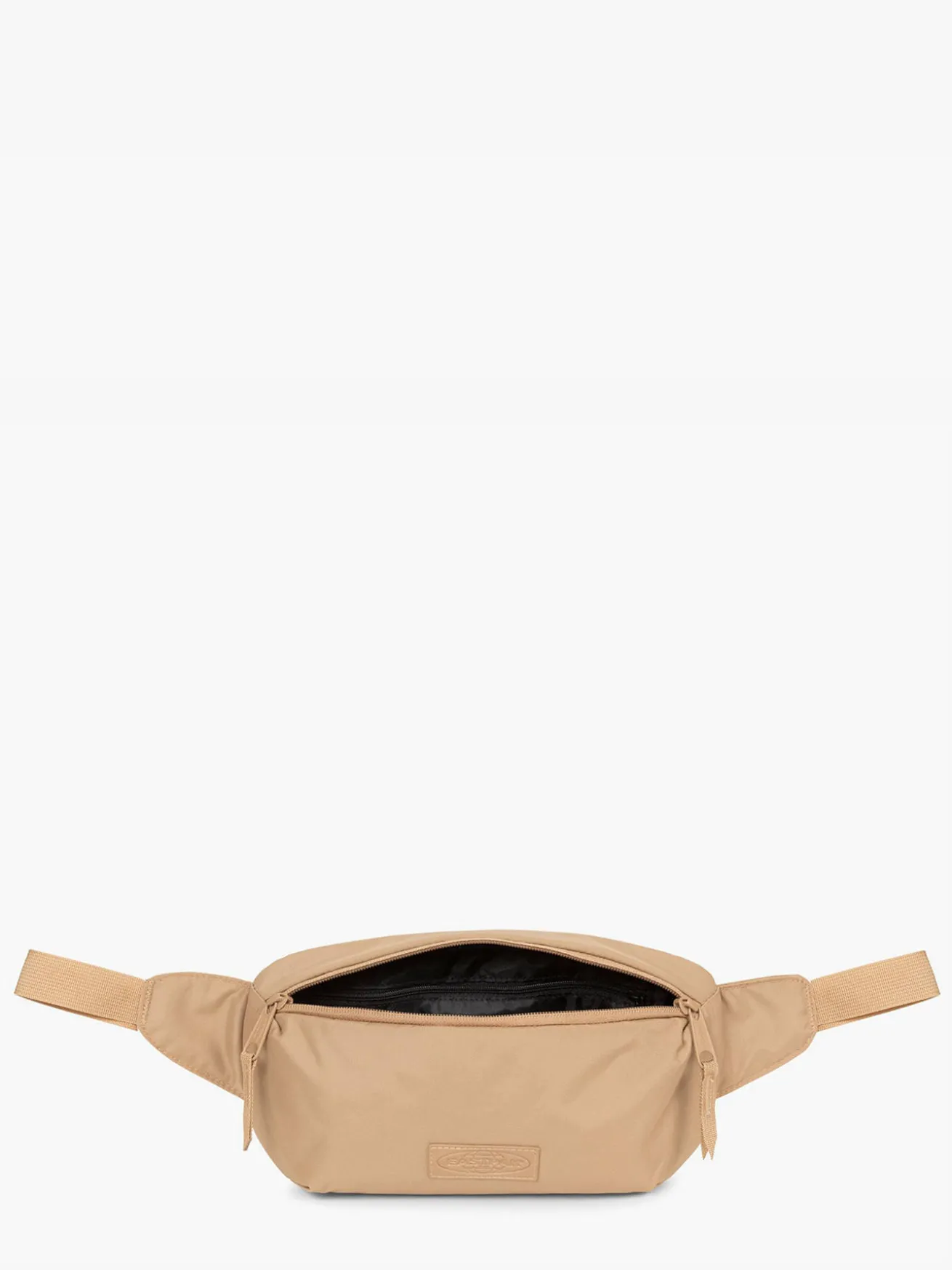 Sac banane EASTPAK