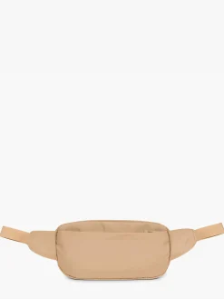 Sac banane EASTPAK